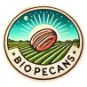 Biopecans