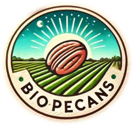 Biopecans